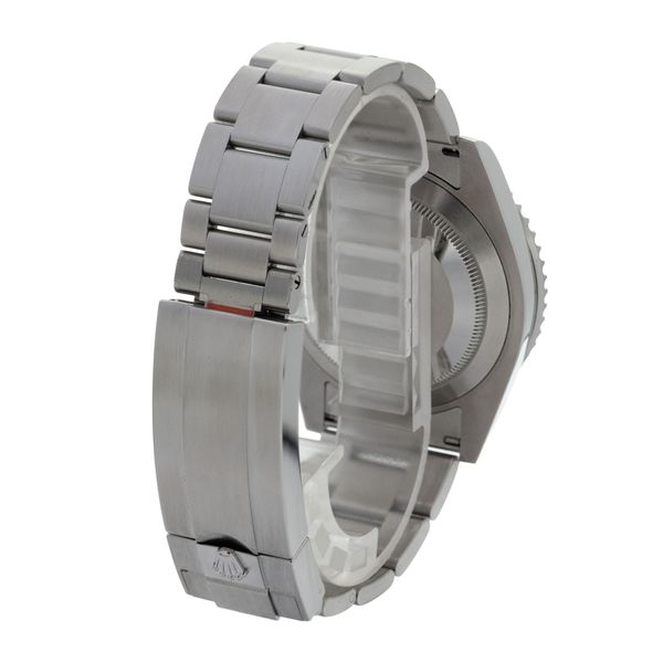 Rolex Submariner 126610 LN